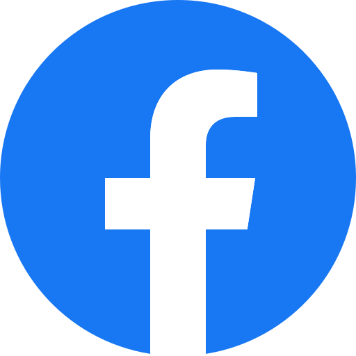 אייקון Facebook